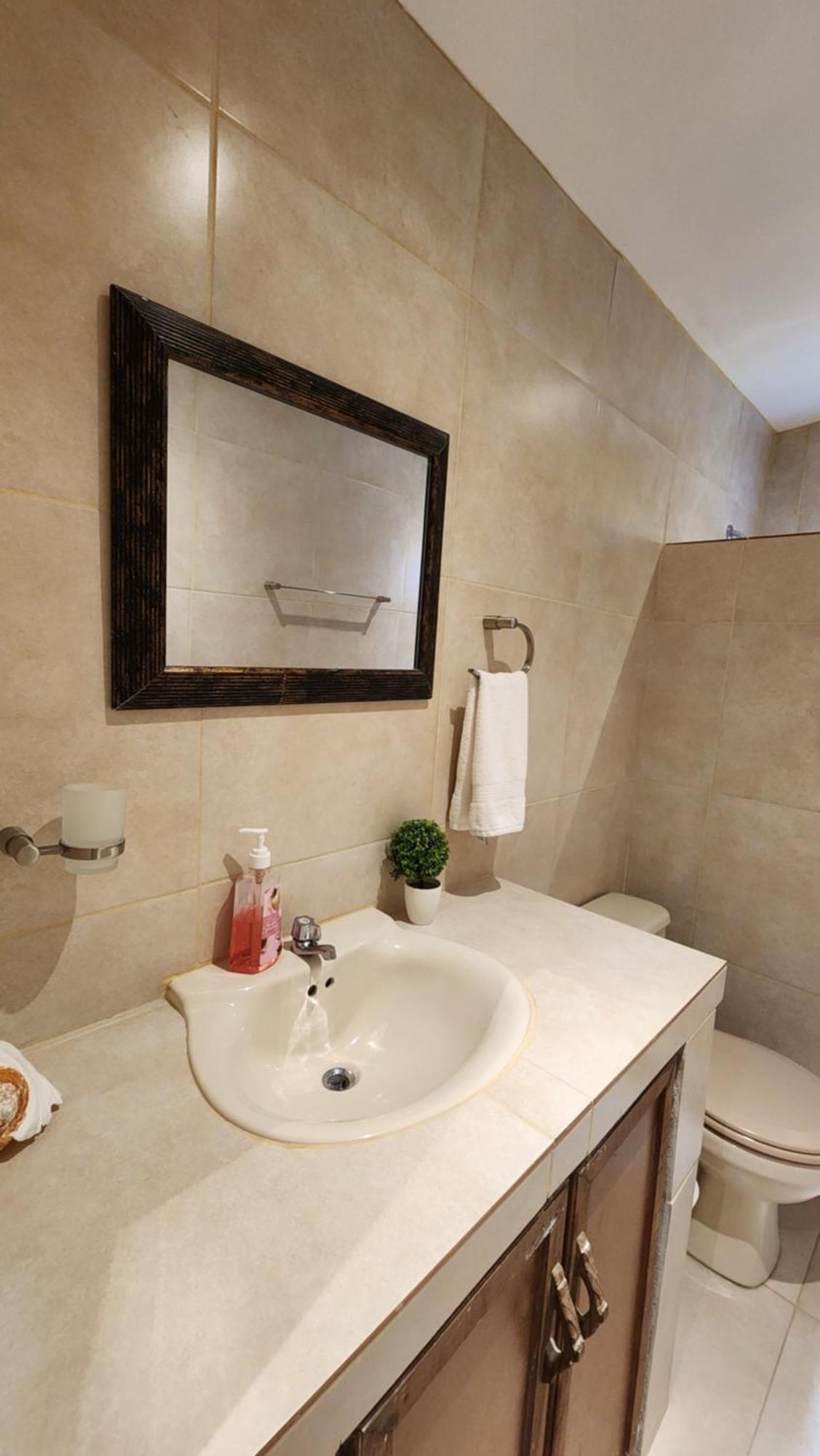 Apartamento El Zumbito El Valle de Anton Habitación foto