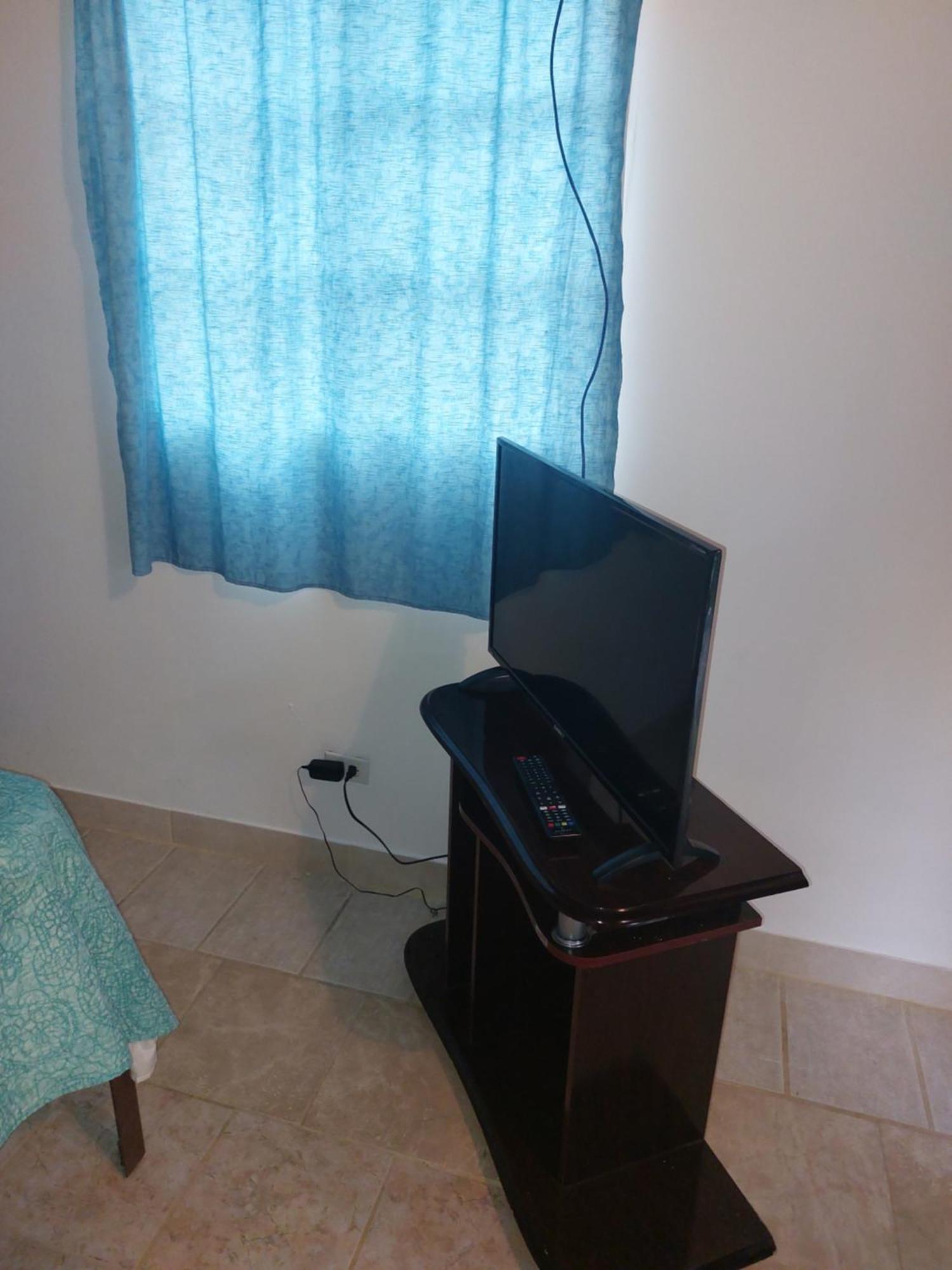 Apartamento El Zumbito El Valle de Anton Habitación foto